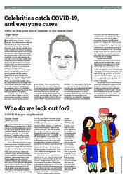 OtherPress2020Vol46No23.pdf-15