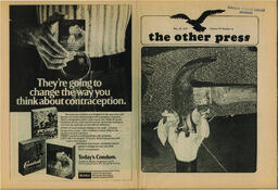 OtherPress1977Vol4No9.pdf-8