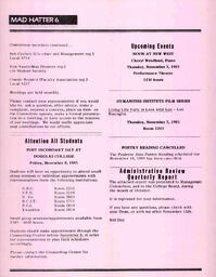TheMadhatter1985 - November 7, 1985.PDF-6