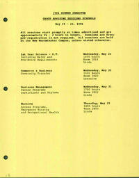 TheMadhatter1986 - May 13, 1986.PDF-13