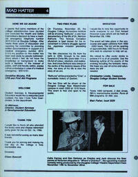TheMadhatter1986 - November 18, 1986.PDF-4
