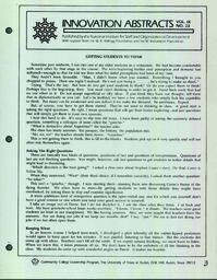 TheMadhatter1987 - November 10, 1987.PDF-23