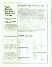 InsideDouglasCollege1991 - February 5, 1991.PDF-2
