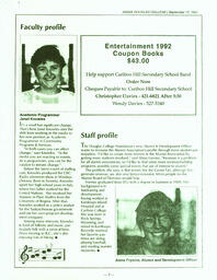 InsideDouglasCollege1991 - September 17, 1991.PDF-3