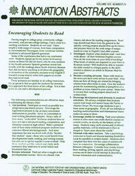 InsideDouglasCollege1993 - February 2, 1993.PDF-7