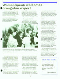 InsideDouglasCollege1997 - January 7, 1997.PDF-3