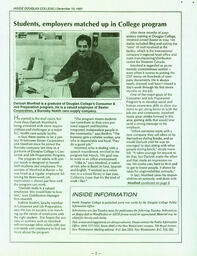 InsideDouglasCollege1991 - December 10, 1991.PDF-2