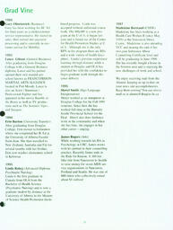 Connections - Winter 1998 Vol. 5 No. 1.PDF-11