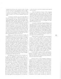 Discourse - Winter 1999 Vol. 4 No. 1.pdf-13