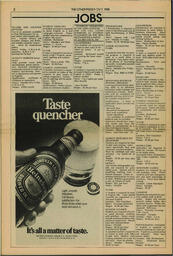 OtherPress1978Vol6No8.pdf-2