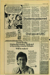 OtherPress1979Vol7No8.pdf-2