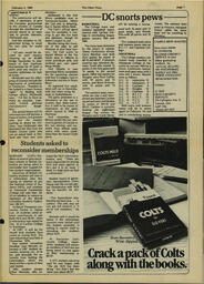 OtherPress1980Vol8No3.pdf-7