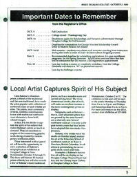 InsideDouglasCollege1989 - October 3, 1989.PDF-5