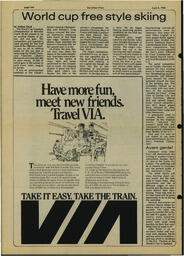 OtherPress1980Vol8No12.pdf-2