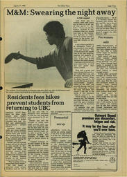 OtherPress1980Vol8No9.pdf-3