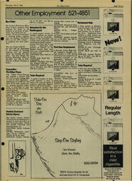 OtherPress1980Vol9No5.pdf-11