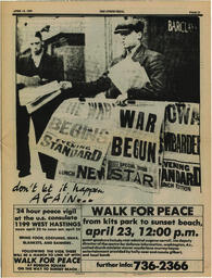 OtherPress1983Vol14No10.pdf-13
