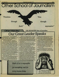 OtherPress1983JanuaryRegistrationIssue.pdf-3