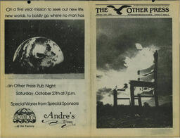 OtherPress1984Vol17No4.pdf-16