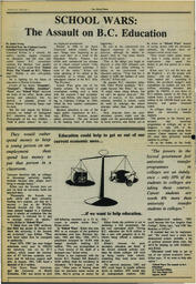 OtherPress1986Vol21No2.pdf-4