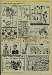 OtherPress1986Vol21No6.pdf-7