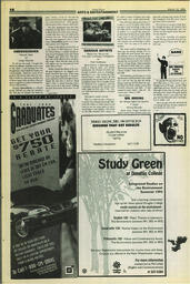 OtherPress1994Vol18No9March12.pdf-14