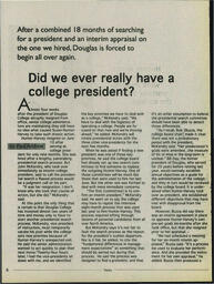 OtherPress1996Vol20No17.pdf-6