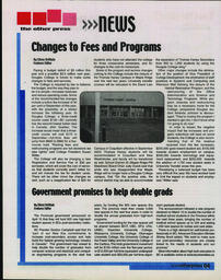 OtherPress2002May.pdf-4