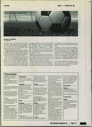 OtherPress2003SummerIssueNo2.pdf-31