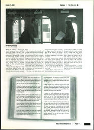 OtherPress2003Vol29No6.pdf-9