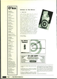 OtherPress2003SummerIssueNo4.pdf-2