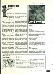 OtherPress2003Vol29No4.pdf-13