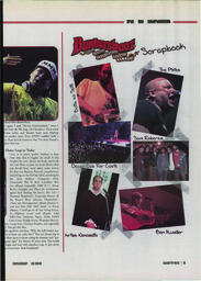 OtherPress2004Vol31No4.pdf-13