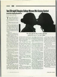 OtherPress2005Vol31No18.pdf-6