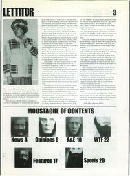 OtherPress2005Vol32No11.pdf-3