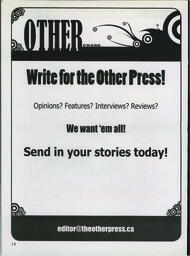OtherPress2008Vol34No23.pdf-14