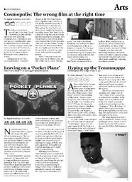 OtherPress2012Vol38No30.pdf-9