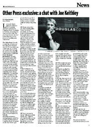 OtherPress2012Vol39No2.pdf-5