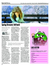 OtherPress2013Vol40No10.pdf-14