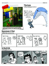 OtherPress2014Vol40No27.pdf-23