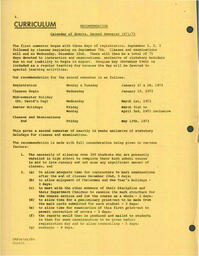 TheMadhatter1971No38.PDF-4