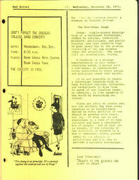 TheMadhatter1971No45.PDF-17