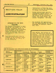 TheMadhatter1972No52.PDF-17