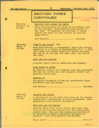 TheMadhatter1972No53.PDF-15