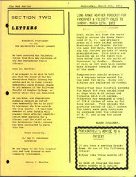 TheMadhatter1972No57.PDF-7