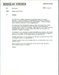 TheMadhatter1975 - September 1975.PDF-7