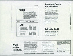 TheMadhatter1974SpecialCertificationIssue.PDF-38