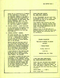 TheMadhatter1982 - March 23, 1982.PDF-4