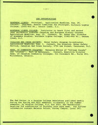 TheMadhatter1979 - July 30, 1979.PDF-2