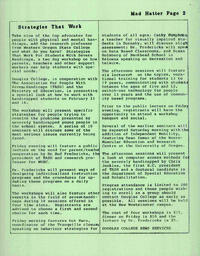 TheMadhatter1985 - February 13, 1985.PDF-2